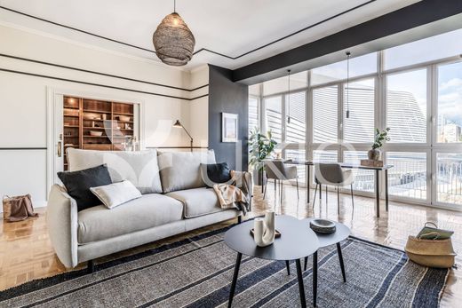 Appartamento a Madrid, Provincia de Madrid