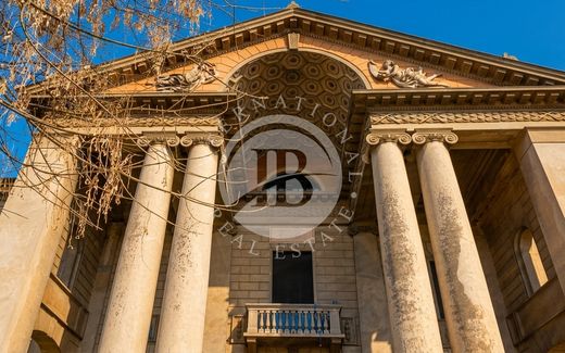 Villa in Cremona, Provincia di Cremona