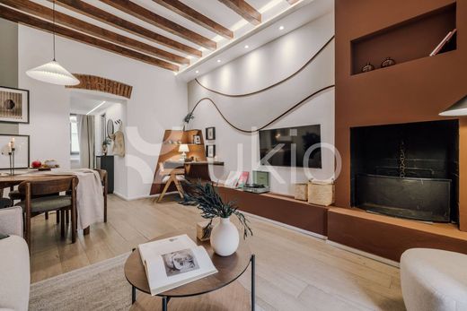 Apartament w Mediolan, Città metropolitana di Milano