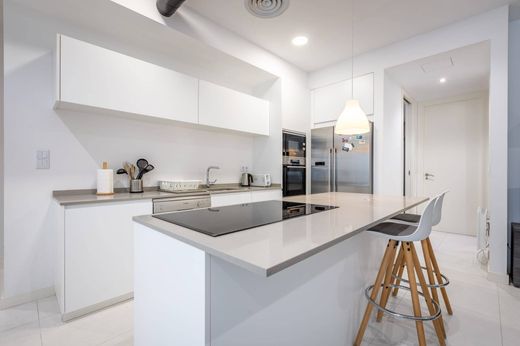 Apartment in Corunna, Provincia da Coruña