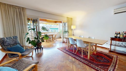 Appartement à Málaga, Malaga
