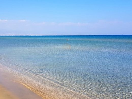 Villa in Limassol, Limassol District