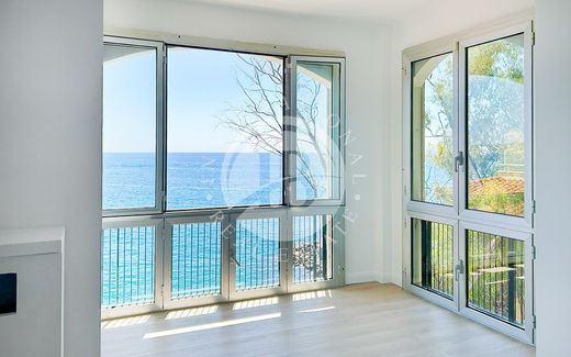 ﺷﻘﺔ ﻓﻲ San Remo, Provincia di Imperia