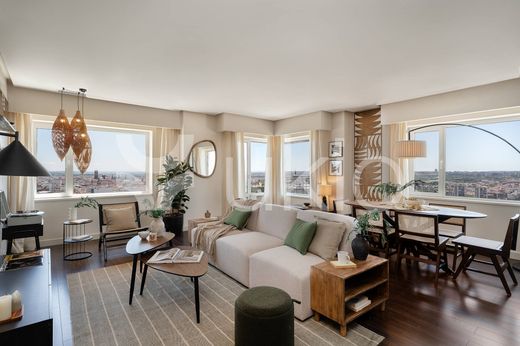 Apartment in Madrid, Province of Madrid