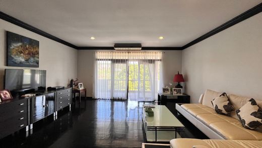 Piso / Apartamento en Phuket, Phuket Province