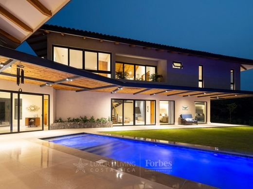 Casa di lusso a Tamarindo, Santa Cruz