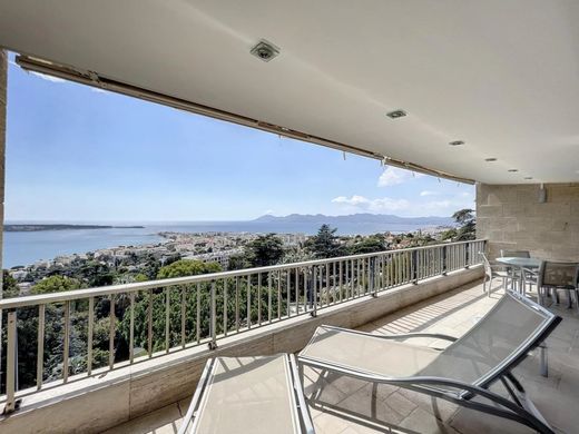 Piso / Apartamento en Cannes, Alpes Marítimos