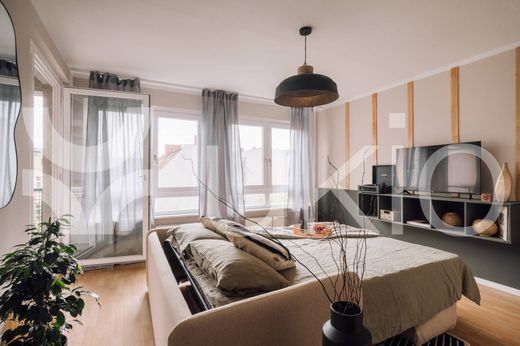 Διαμέρισμα σε Βερολίνο