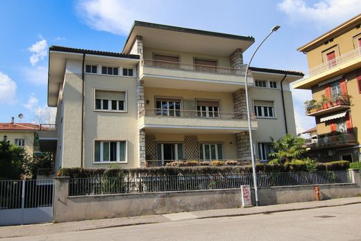 Apartamento - Rovereto, Provincia autonoma di Trento