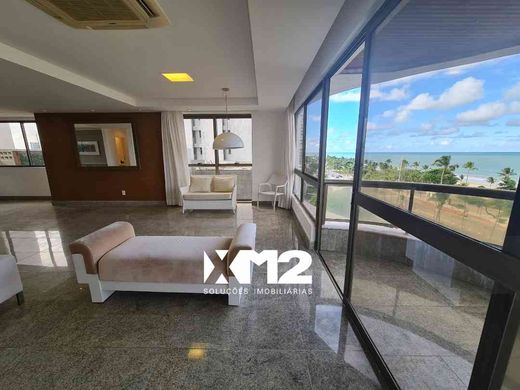 套间/公寓  累西腓, Recife