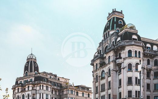 Apartment in Milan, Lombardy