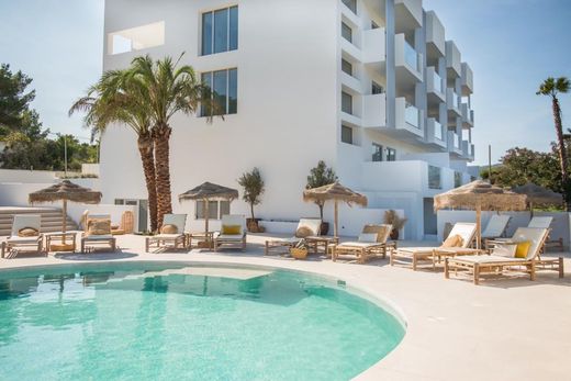 Apartament w Ibiza, Illes Balears