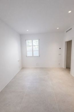 Apartment in Ibiza, Province of Balearic Islands