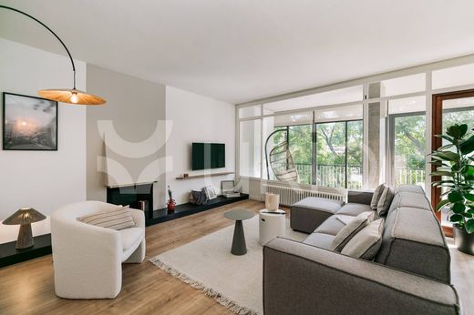 ‏דירה ב  ברצלונה, Província de Barcelona