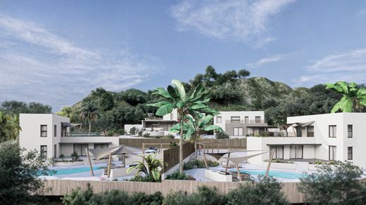 빌라 / Apokoronas, Nomós Chaniás