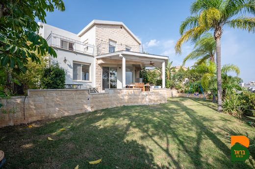 Luxury home in Zikhron Ya‘aqov, Haifa District