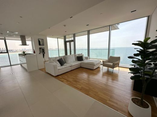 Apartamento - Dubai