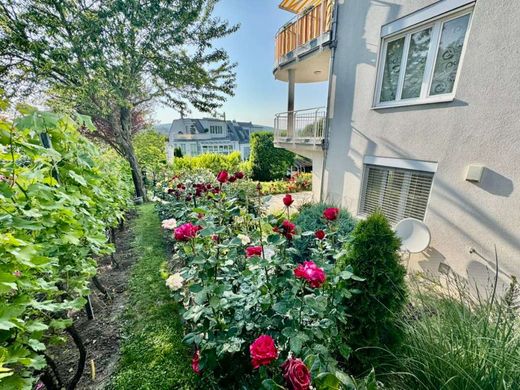 Appartamento a Vienna, Wien Stadt