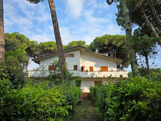 ‏וילה ב  Forte dei Marmi, Provincia di Lucca