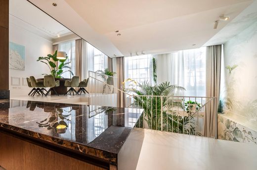 Apartment for sale in Vienna