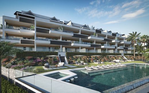 Квартира, Бенальмадена, Provincia de Málaga