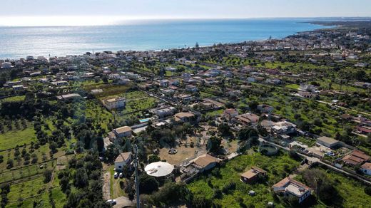 Villa in Noto, Syracuse