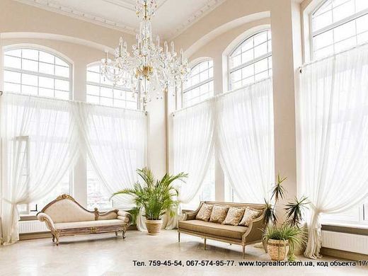 Kharkiv Villas And Luxury Homes For Sale Prestigious Properties In Kharkiv Luxuryestate Com