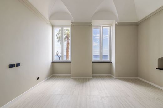 ﺷﻘﺔ ﻓﻲ Alassio, Provincia di Savona