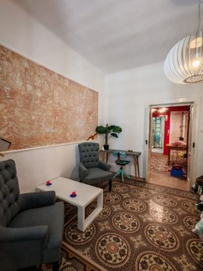 Apartment in Bari, Apulia