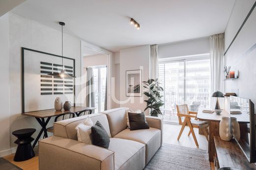 Apartament w Lizbona, Lisbon