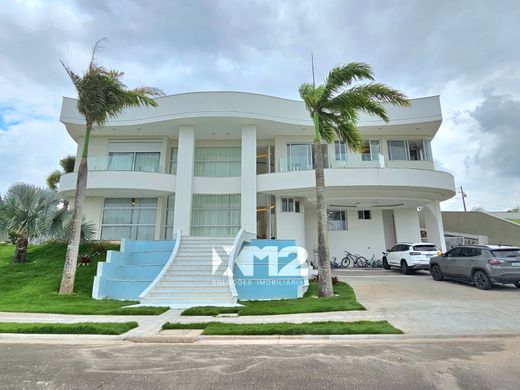 منزل ﻓﻲ Jaboatão dos Guararapes, Pernambuco