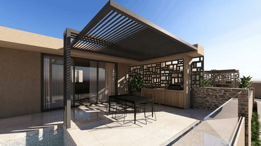 Villa in Chania, Nomós Chaniás