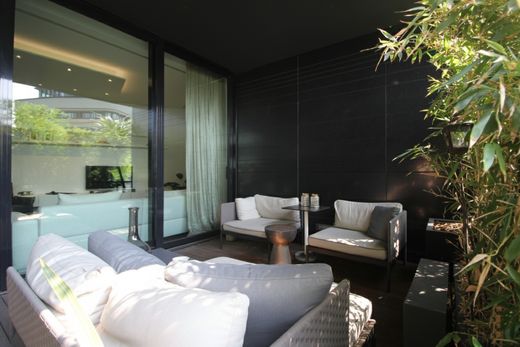 Appartamento a Milano, Lombardia