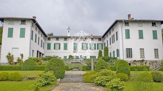 Βίλα σε Κόμο, Provincia di Como