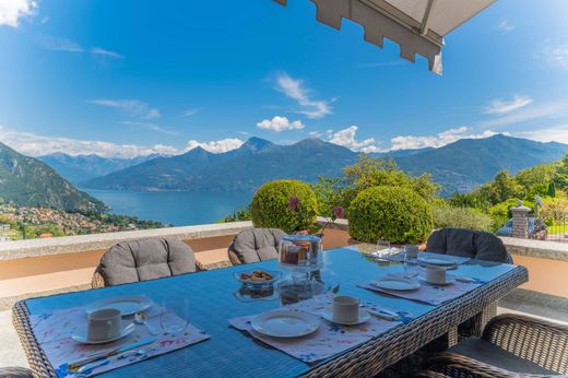 Вилла, Menaggio, Provincia di Como