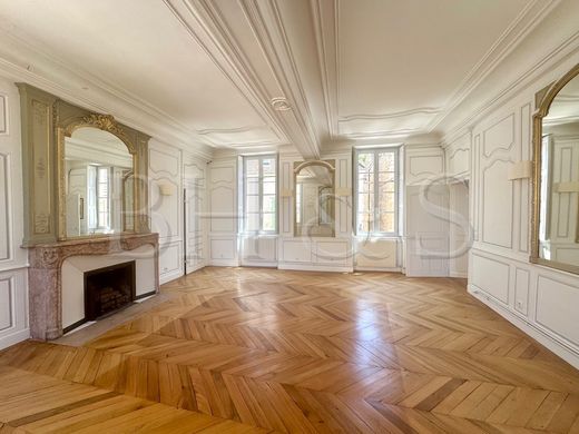 Piso / Apartamento en Beaune, Cote D'Or