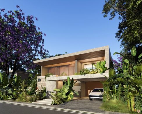 ‏וילה ב  Punta Cana, Higüey