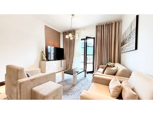 Apartment in Limassol, Limassol District