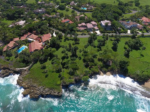 Land in Sosua, Cabarete, Municipio de Sosúa