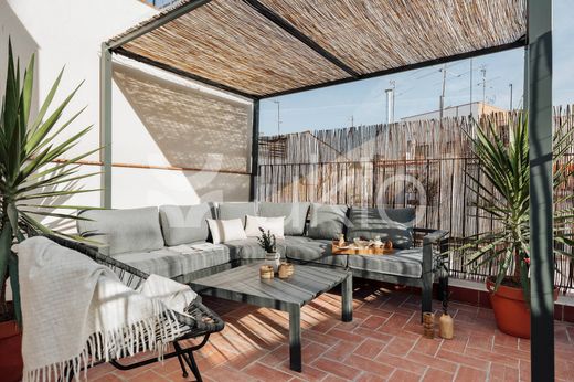 Apartment in Barcelona, Province of Barcelona