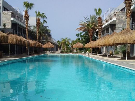 Otel Hurgada, Red Sea Governorate