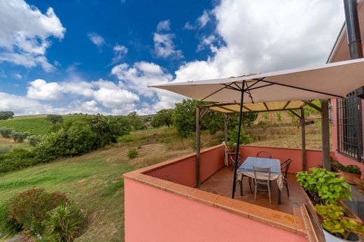 Casale a Magliano in Toscana, Grosseto