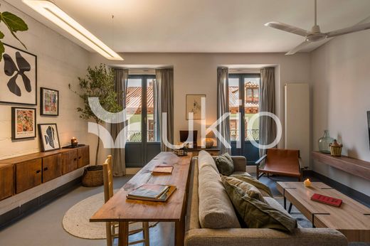 Διαμέρισμα σε Μαδρίτη, Provincia de Madrid