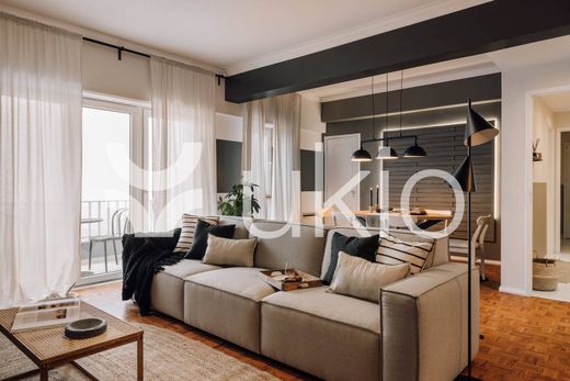 ‏דירה ב  ליסבון, Lisbon