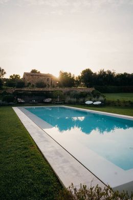 Villa en Marinella, Provincia di Sassari