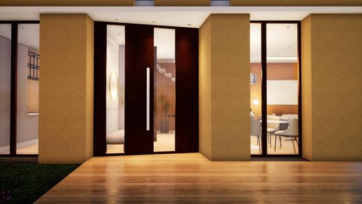 Villa a Moncalieri, Provincia di Torino