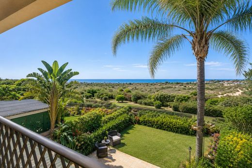 Cottage in Caesarea, Haifa District
