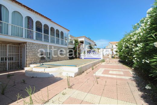 Villa a Altea, Provincia de Alicante