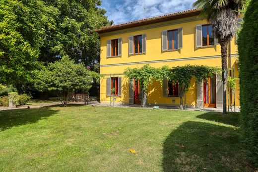 Villa in Somma Lombardo, Provincia di Varese