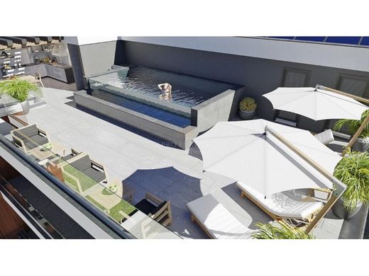 Apartment in Limassol, Limassol District